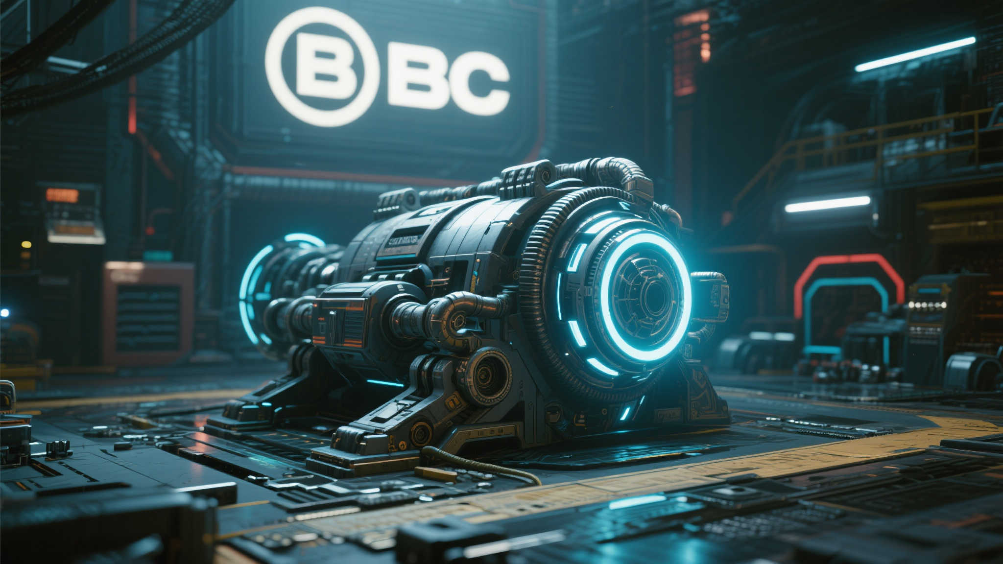 B社为何坚守旧引擎:更换需技术部门重组与全面培训! 其次,更换引擎的成本不仅是经济上的,更是