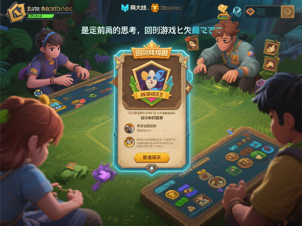 网游战斗通行证遭玩家diss:玩游戏仿佛变打工! 网游战斗通行证遭玩家diss:玩游戏仿佛变打工!