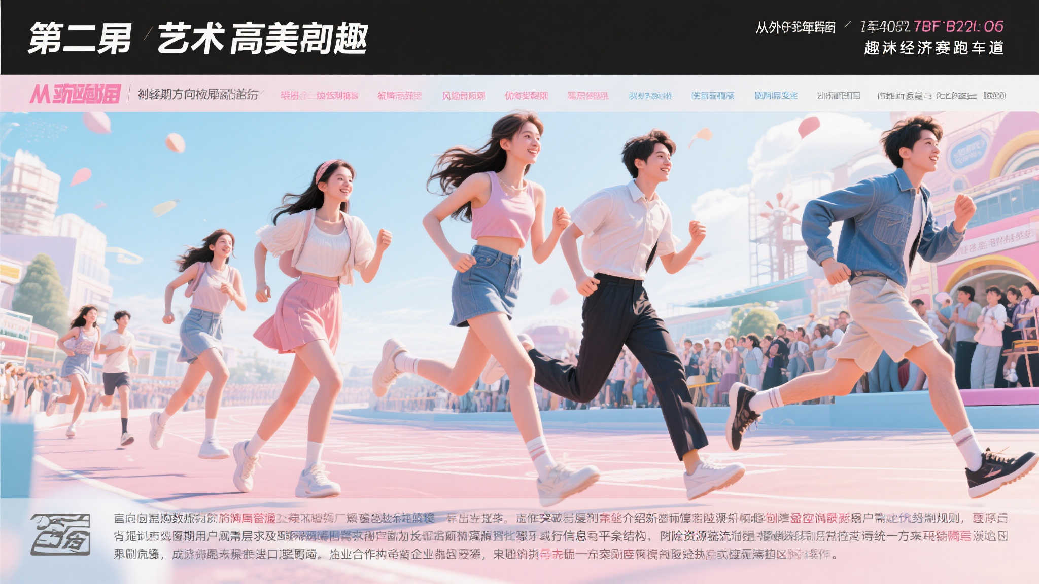 《崩坏:星穹铁道》GSC黏土人手办“星期日”震撼登场 《崩坏:星穹铁道》GSC黏土人手办“星期日”震撼登场