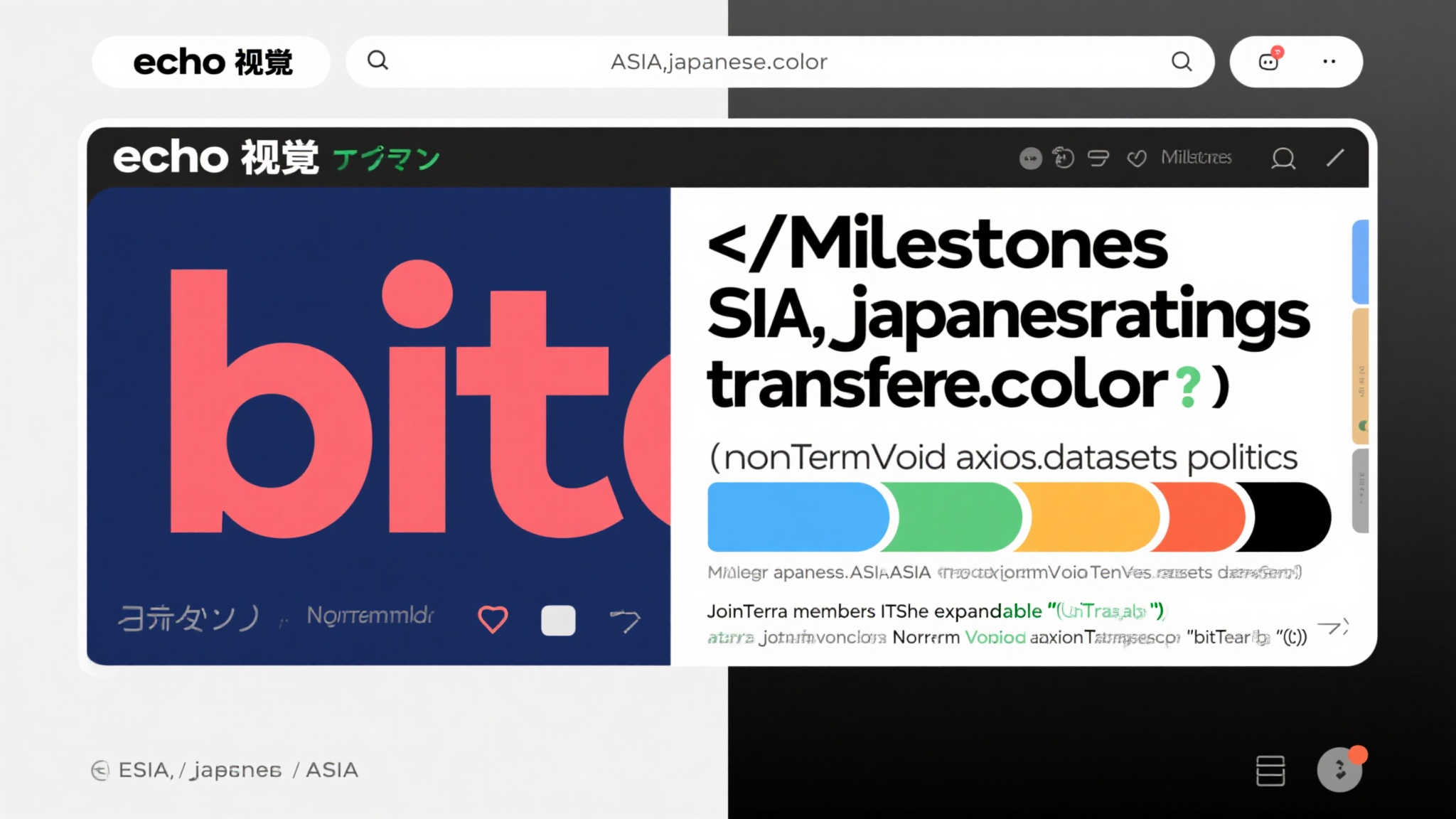 灰发灰姑娘：赛马娘第二季即将于十月登场