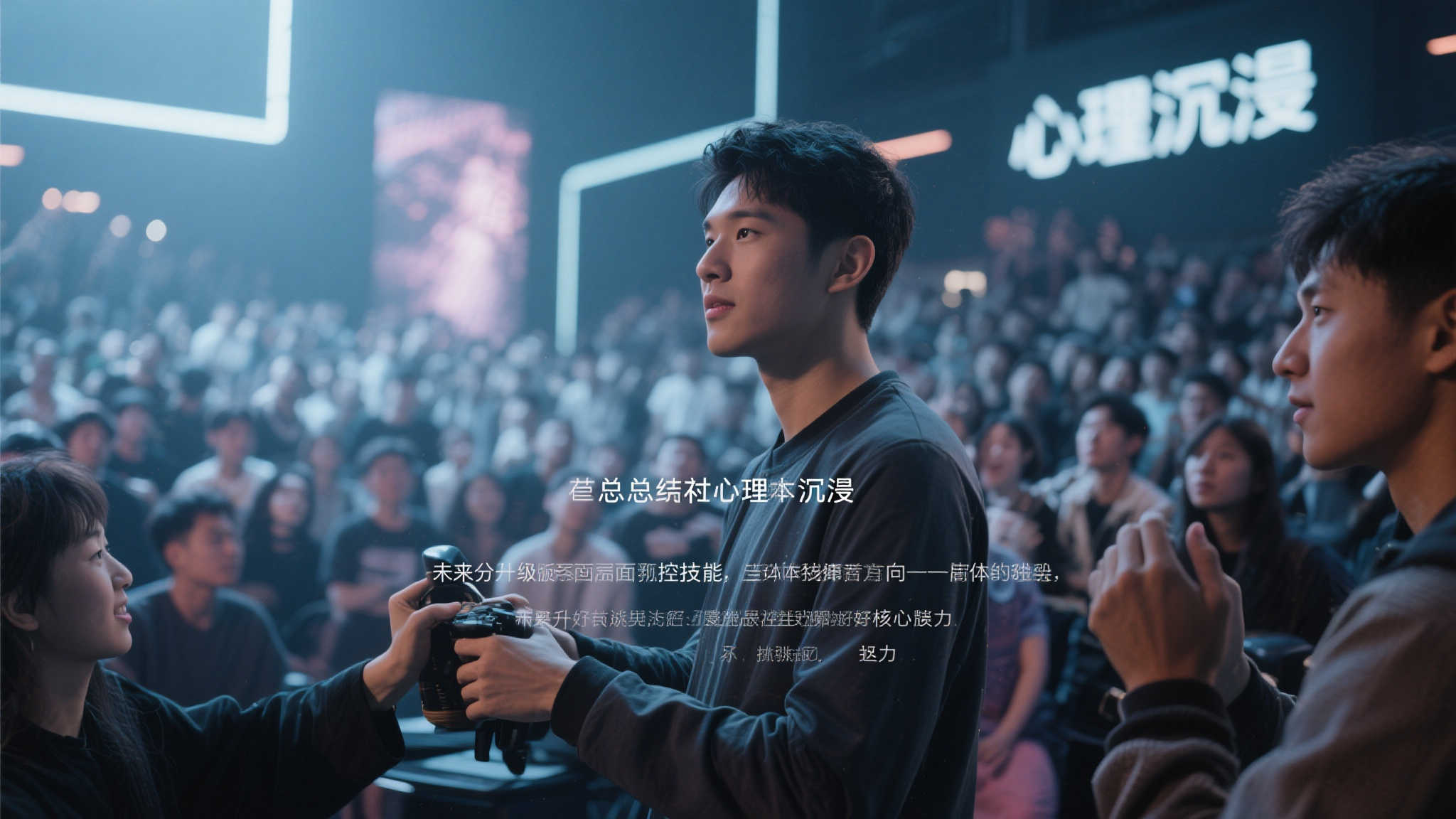 《消逝的光芒：困兽》血腥细节逼真，战斗挑战升级！