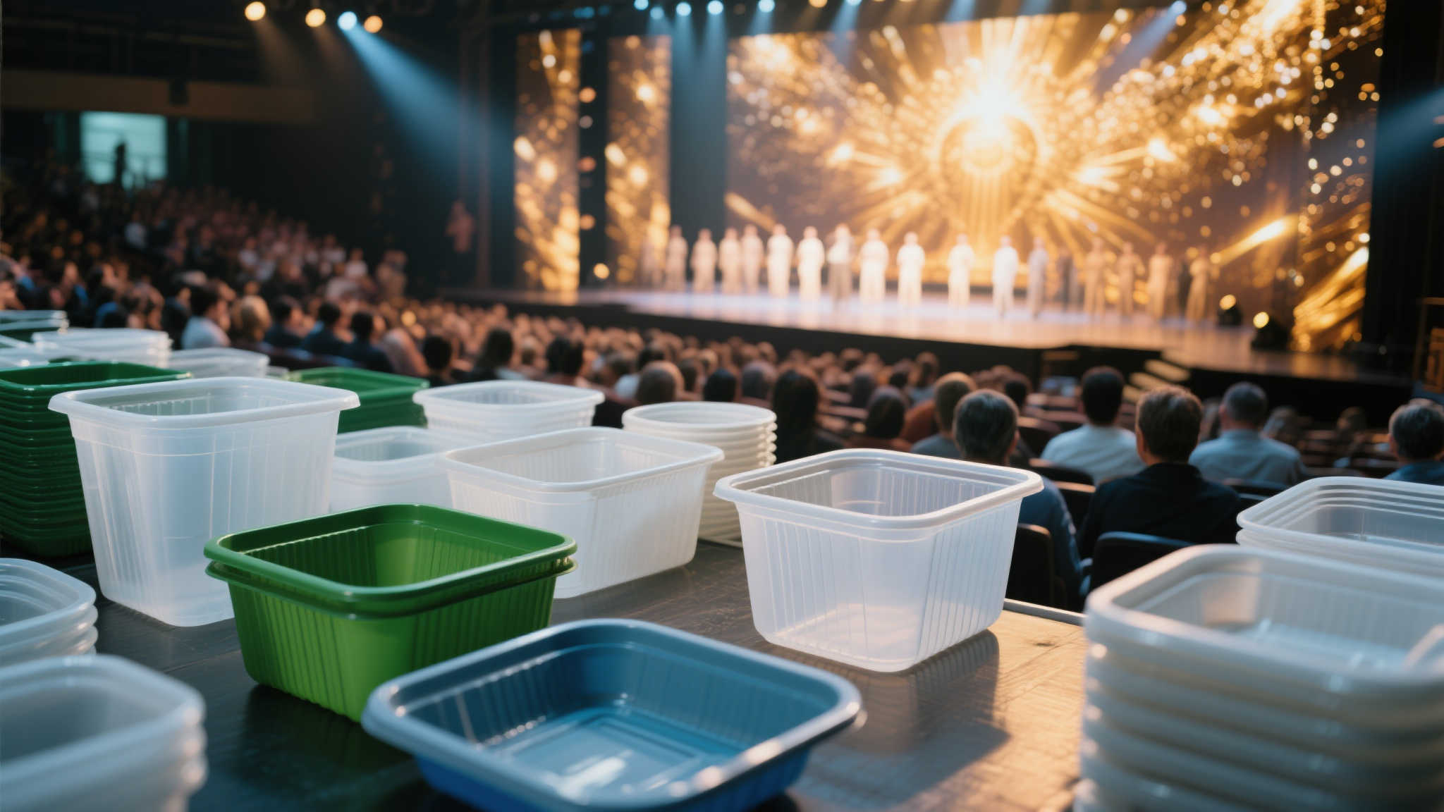 《霍格沃茨:传承》Switch2实体版即将上市,采用钥匙卡设计! 同时,在环保理念不断被倡导今天,仅通过少