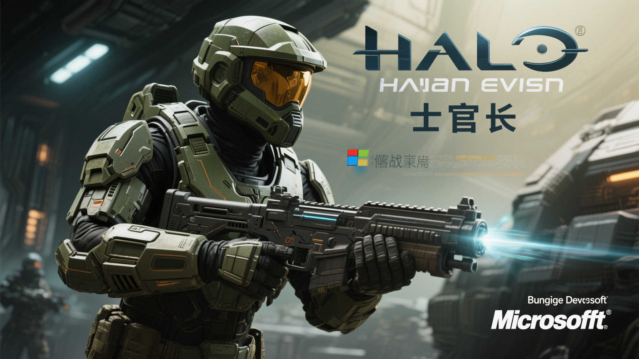 PG电子模拟器概况简介