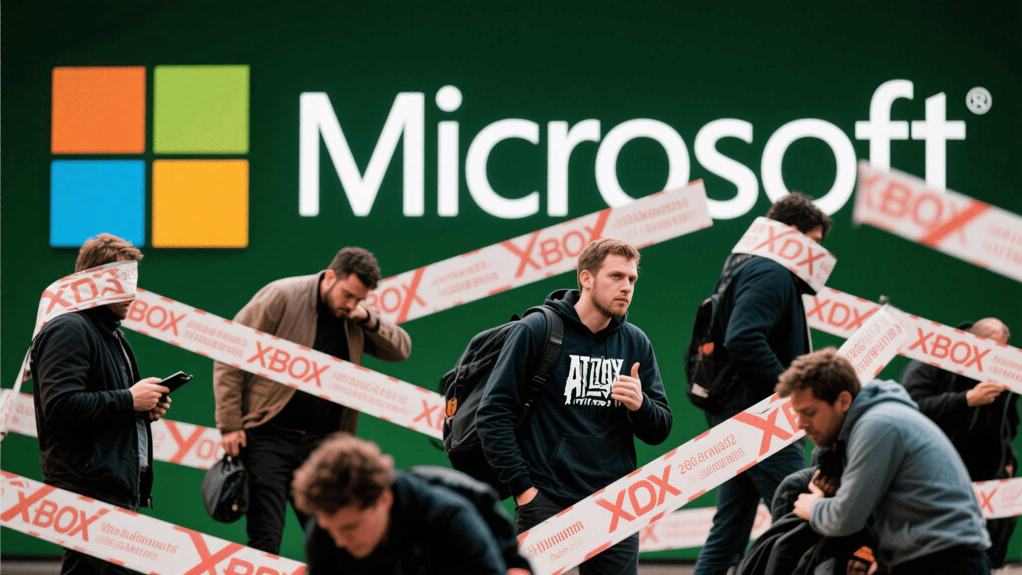 简介PG电子模拟器