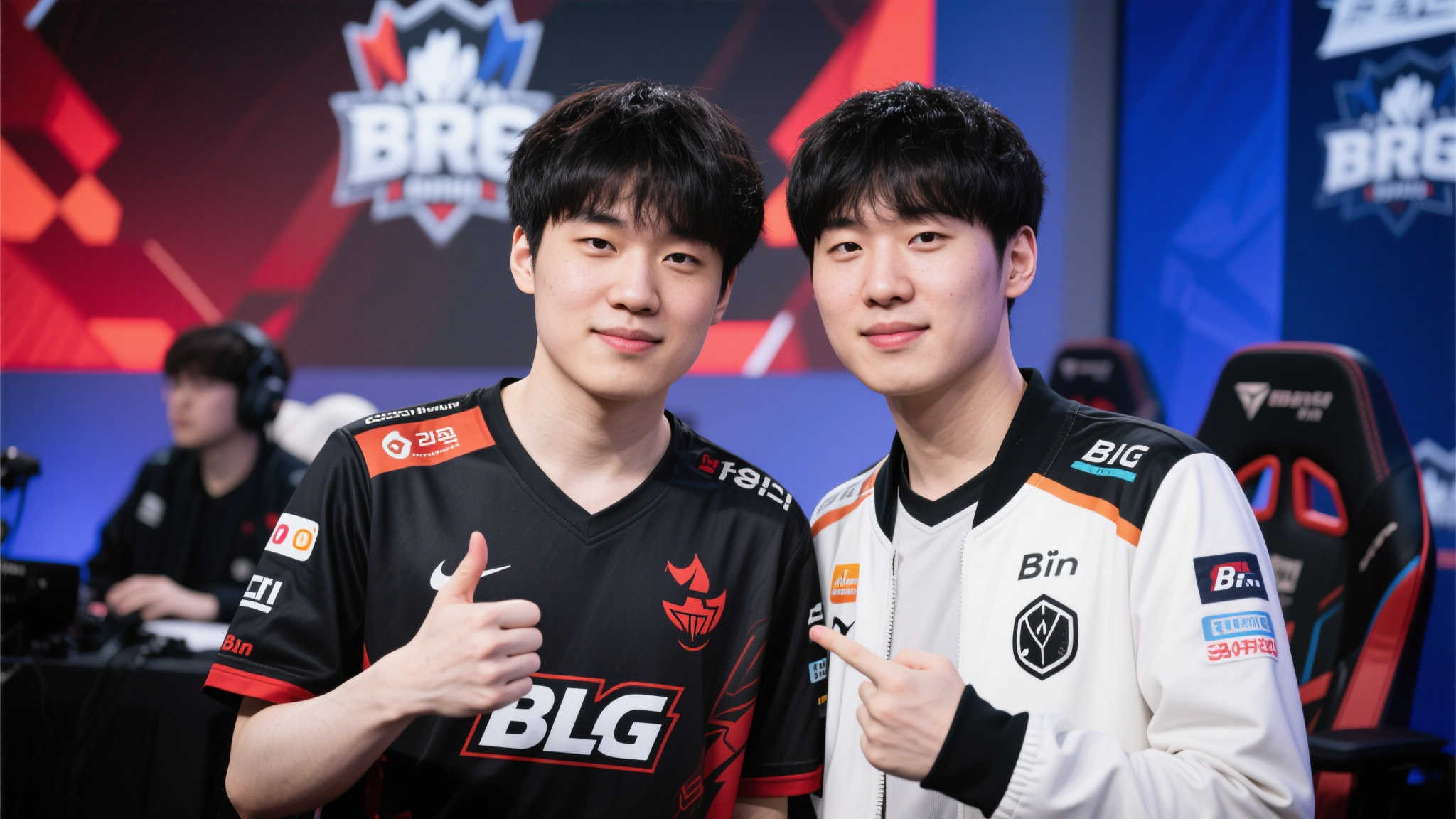 PG电子模拟器简介