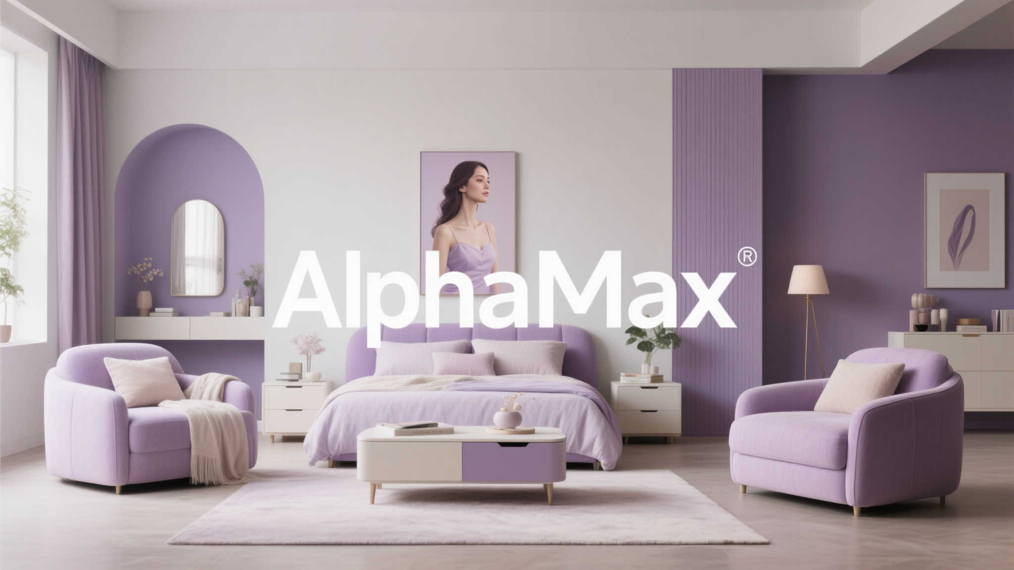 PG电子模拟器平台