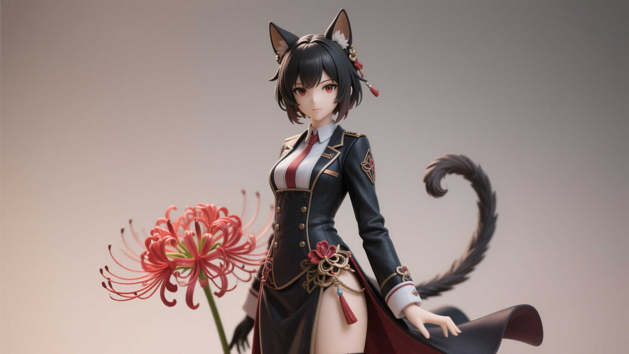 PG电子模拟器活动