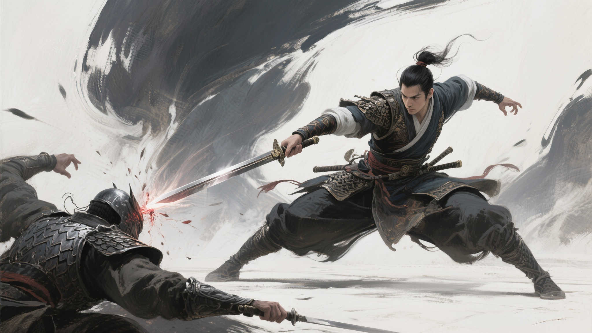 PG电子模拟器授权