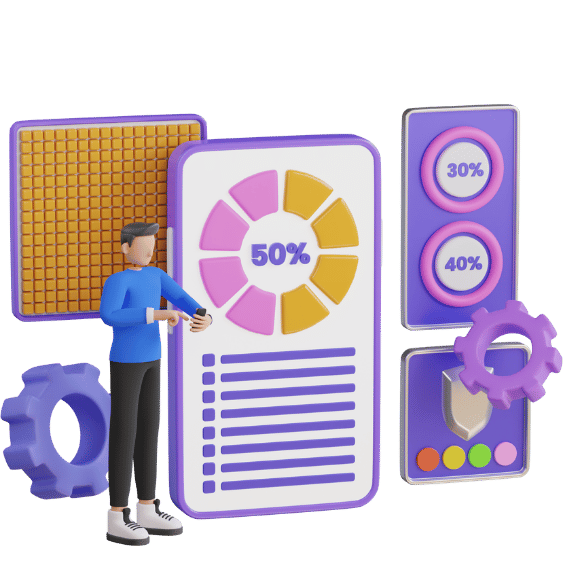 PG电子模拟器最新产品