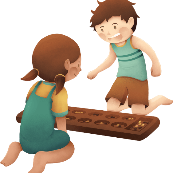 PG电子模拟器推荐服务