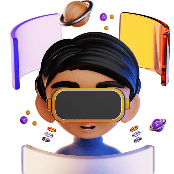 PG电子模拟器热门产品