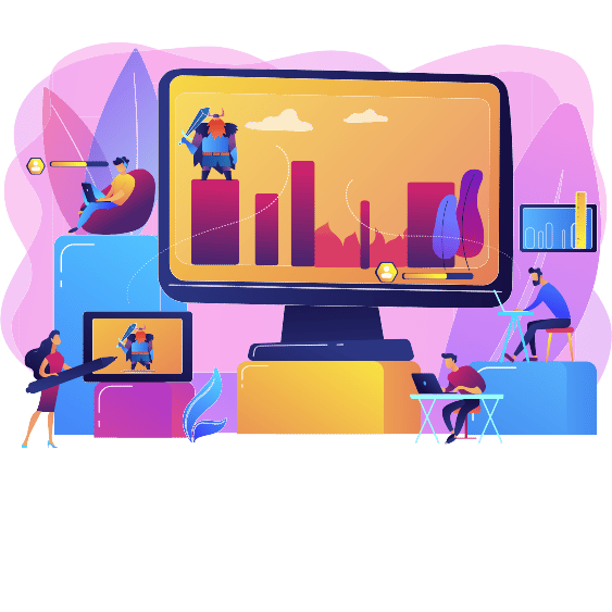 PG电子模拟器介绍